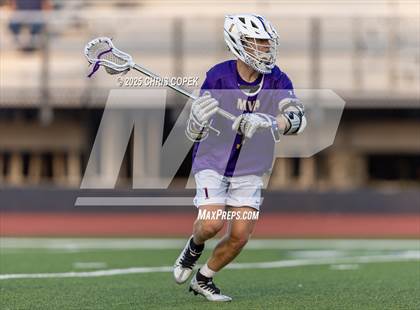 Thumbnail 2 in Montverde Academy @ Calvary Christian photogallery.