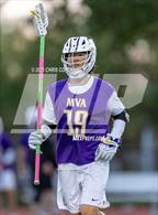 Photo from the gallery "Montverde Academy @ Calvary Christian"