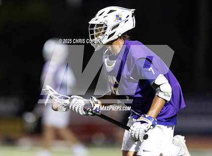 Thumbnail 2 in Montverde Academy @ Calvary Christian photogallery.