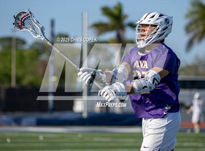 Thumbnail 2 in Montverde Academy @ Calvary Christian photogallery.