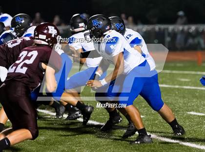 Thumbnail 1 in Rice Consolidated @ Hallettsville photogallery.