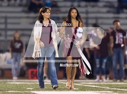 Thumbnail 3 in Rice Consolidated @ Hallettsville photogallery.