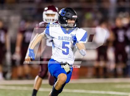 Thumbnail 2 in Rice Consolidated @ Hallettsville photogallery.