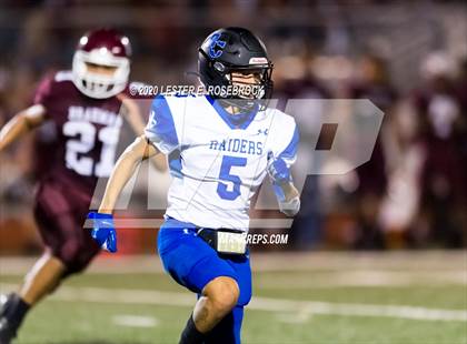 Thumbnail 1 in Rice Consolidated @ Hallettsville photogallery.