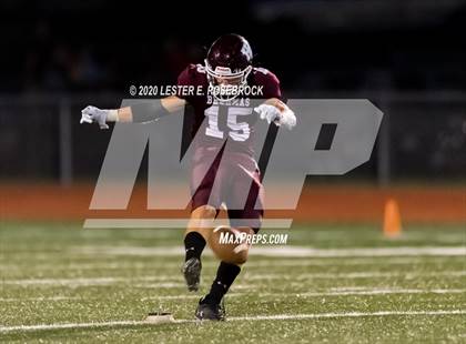 Thumbnail 1 in Rice Consolidated @ Hallettsville photogallery.