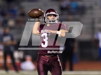 Thumbnail 1 in Rice Consolidated @ Hallettsville photogallery.
