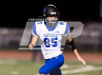 Thumbnail 3 in Rice Consolidated @ Hallettsville photogallery.