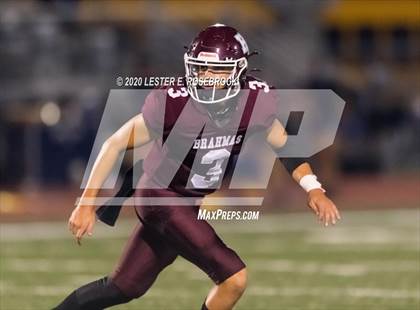 Thumbnail 1 in Rice Consolidated @ Hallettsville photogallery.