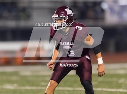 Thumbnail 3 in Rice Consolidated @ Hallettsville photogallery.