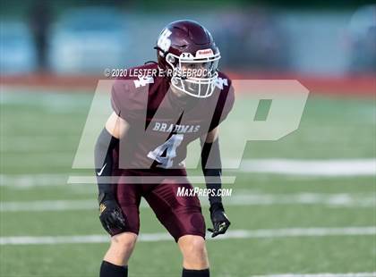 Thumbnail 3 in Rice Consolidated @ Hallettsville photogallery.