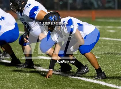 Thumbnail 3 in Rice Consolidated @ Hallettsville photogallery.