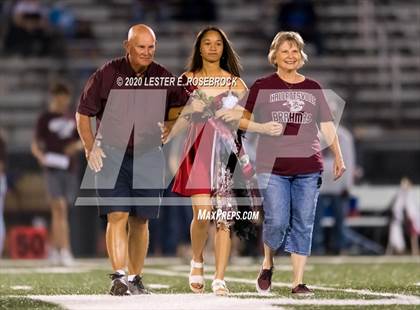 Thumbnail 2 in Rice Consolidated @ Hallettsville photogallery.