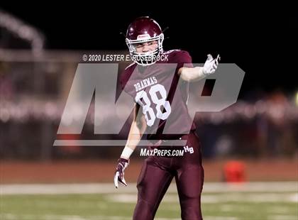 Thumbnail 1 in Rice Consolidated @ Hallettsville photogallery.