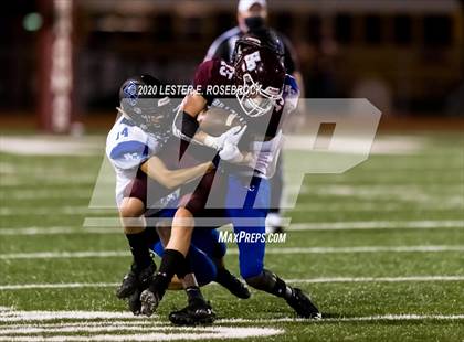 Thumbnail 1 in Rice Consolidated @ Hallettsville photogallery.