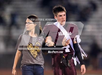 Thumbnail 1 in Rice Consolidated @ Hallettsville photogallery.
