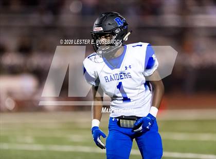 Thumbnail 2 in Rice Consolidated @ Hallettsville photogallery.