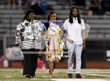Thumbnail 1 in Rice Consolidated @ Hallettsville photogallery.