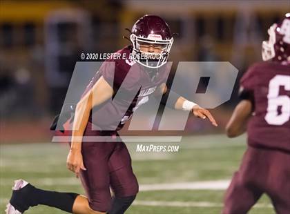 Thumbnail 2 in Rice Consolidated @ Hallettsville photogallery.