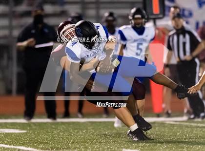 Thumbnail 1 in Rice Consolidated @ Hallettsville photogallery.