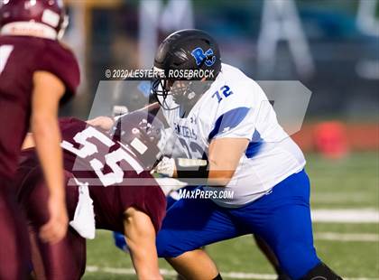 Thumbnail 1 in Rice Consolidated @ Hallettsville photogallery.
