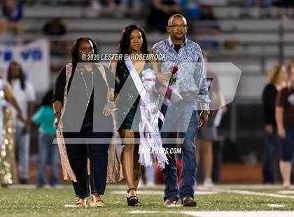 Thumbnail 3 in Rice Consolidated @ Hallettsville photogallery.