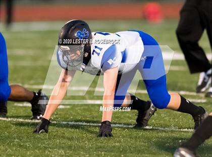 Thumbnail 1 in Rice Consolidated @ Hallettsville photogallery.