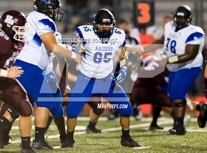 Thumbnail 3 in Rice Consolidated @ Hallettsville photogallery.