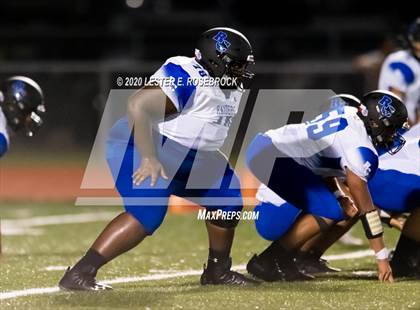 Thumbnail 1 in Rice Consolidated @ Hallettsville photogallery.