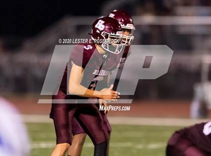 Thumbnail 2 in Rice Consolidated @ Hallettsville photogallery.