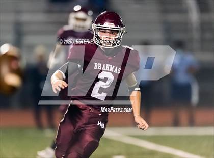 Thumbnail 1 in Rice Consolidated @ Hallettsville photogallery.