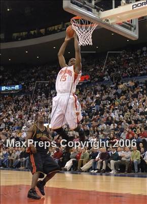 Thumbnail 2 in Oak Hill Academy vs. North College Hill (Play-By-Play Classic) photogallery.