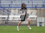 Photo from the gallery "Chatfield @ Columbine"