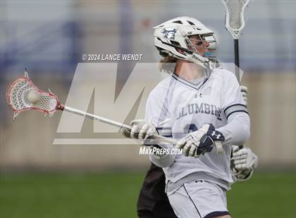 Thumbnail 1 in Chatfield @ Columbine photogallery.