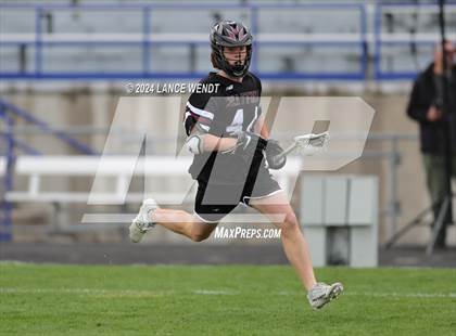 Thumbnail 3 in Chatfield @ Columbine photogallery.