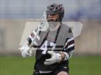 Photo from the gallery "Chatfield @ Columbine"