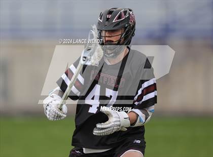 Thumbnail 2 in Chatfield @ Columbine photogallery.