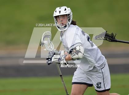 Thumbnail 2 in Chatfield @ Columbine photogallery.