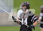 Photo from the gallery "Chatfield @ Columbine"