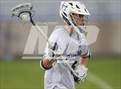 Photo from the gallery "Chatfield @ Columbine"