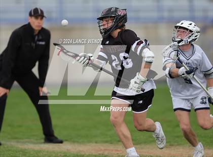 Thumbnail 1 in Chatfield @ Columbine photogallery.
