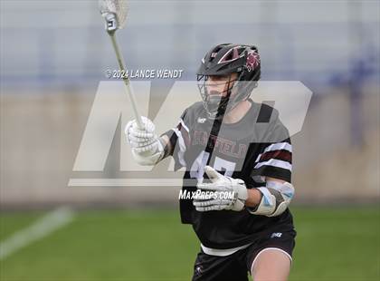 Thumbnail 1 in Chatfield @ Columbine photogallery.