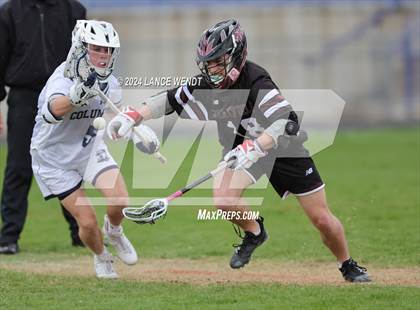 Thumbnail 1 in Chatfield @ Columbine photogallery.