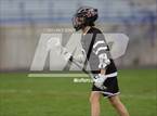 Photo from the gallery "Chatfield @ Columbine"