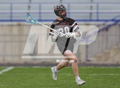 Thumbnail 2 in Chatfield @ Columbine photogallery.