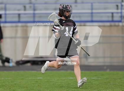 Thumbnail 2 in Chatfield @ Columbine photogallery.