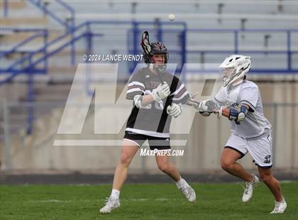 Thumbnail 3 in Chatfield @ Columbine photogallery.
