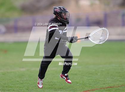 Thumbnail 3 in Chatfield @ Columbine photogallery.