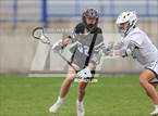 Photo from the gallery "Chatfield @ Columbine"