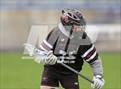 Photo from the gallery "Chatfield @ Columbine"