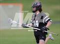 Photo from the gallery "Chatfield @ Columbine"